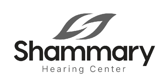 Shammary Hearing Center